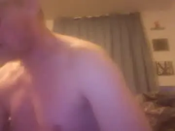 Chaturbate Sex Cam of u2232739082