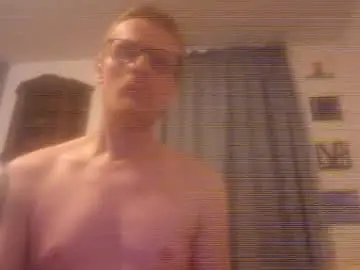 Chaturbate Free Porn Cam of u2232739082