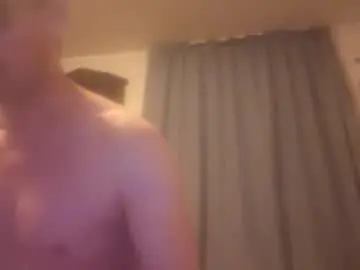 Chaturbate Best live sex cam show of u2232739082