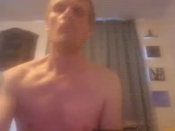 Chaturbate Best Webcam of u2232739082