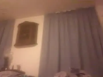 Chaturbate Live Sex of u2232739082