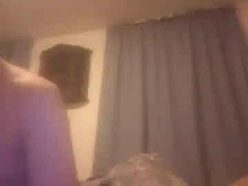 Chaturbate Live Porn of u2232739082