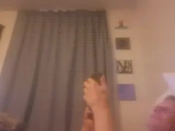 Chaturbate Watch Live Sex Cams of u2232739082