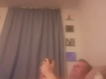 Chaturbate Sex Chat of u2232739082