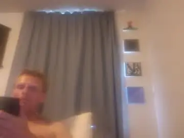 Chaturbate Free Live Porn of u2232739082