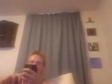 Chaturbate Private Sex Chat of u2232739082