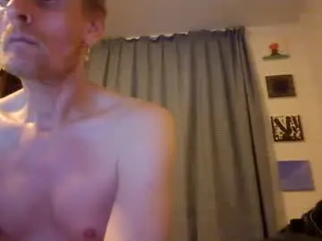 Chaturbate Sex Cam of u2232739082