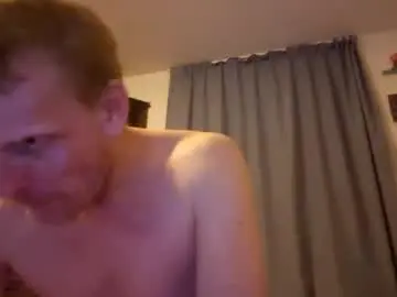 Chaturbate Watch Live Sex Cams of u2232739082