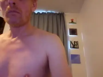 Chaturbate Adult Webcams of u2232739082