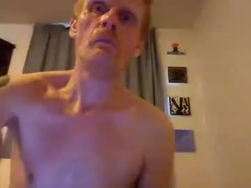Chaturbate Sex Chat of u2232739082