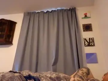 Chaturbate Sex Chat of u2232739082