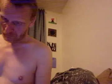 Chaturbate Adult Video Chat of u2232739082