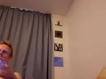 Chaturbate Live Sex Cam of u2232739082