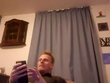 Chaturbate Best live sex cam show of u2232739082