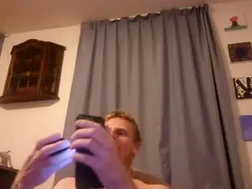 Chaturbate Best Webcam of u2232739082