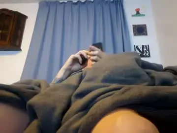 Chaturbate Sex Cam of u2232739082