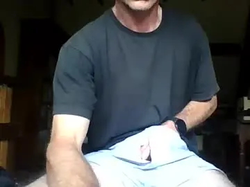 Chaturbate Free Live Porn of galantman71