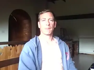 Chaturbate Sex Cam of galantman71