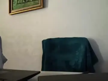 Chaturbate Best live sex cam show of galantman71