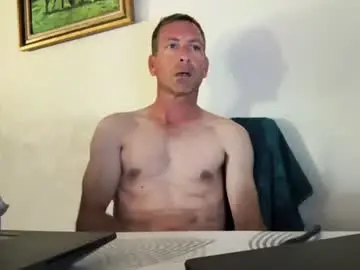 Chaturbate Live Porn of galantman71