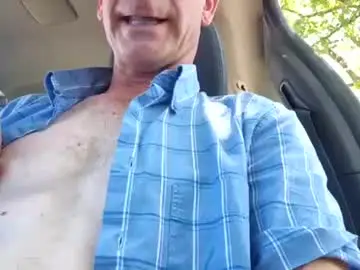 Chaturbate Live Porn of galantman71