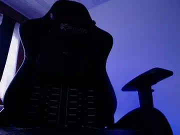 Chaturbate Free Live Porn of jasson_king01