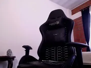 Chaturbate Best live sex cam show of jasson_king01