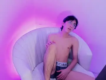 Chaturbate Best live sex cam show of littleprince_