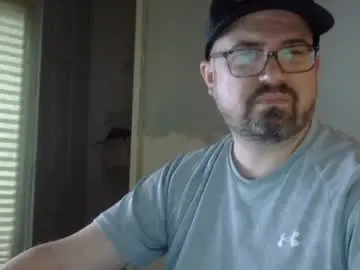 Chaturbate Free Live Porn of lj345689