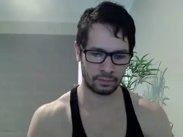 Chaturbate Free Live Porn of ryan_chatter
