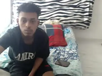 Chaturbate Adult Webcams of alpha_bs03