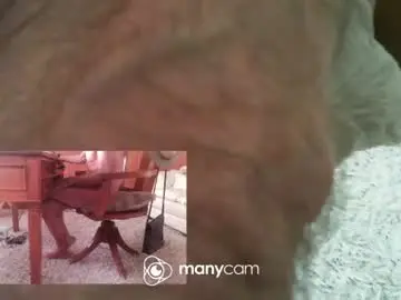 Chaturbate Live Porn of franz2226
