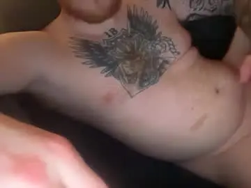 Chaturbate Sex Cam of jamesbuilt