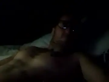 Chaturbate Live Porn of timbowwow