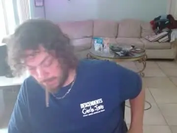 Chaturbate Private Sex Chat of 2dirtyhillbillies