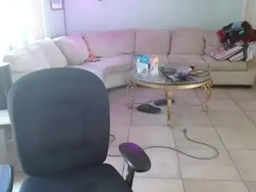 Chaturbate Sex Cam of 2dirtyhillbillies