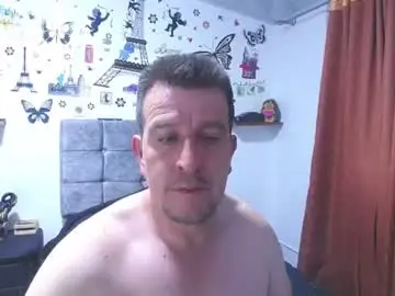 Chaturbate Sex Cam of amaya_627