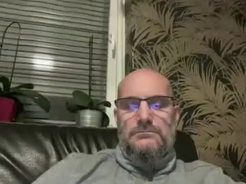 Chaturbate Free Live Porn of bcbg68