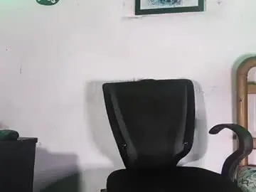 Chaturbate Best Webcam of boysex1124