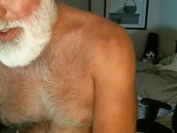 Chaturbate Best Webcam of hairypecsguy