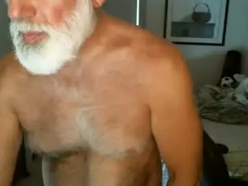Chaturbate Adult Webcams of hairypecsguy