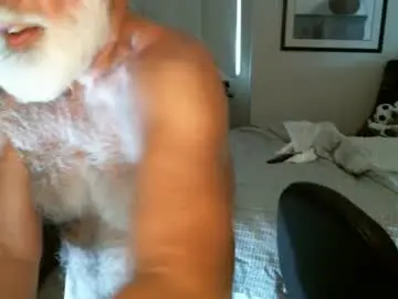 Chaturbate Watch Live Sex Cams of hairypecsguy