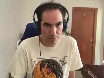 Chaturbate Live Sex of masked_latin_noir