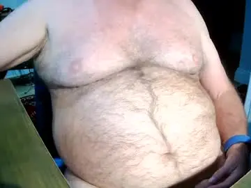 Chaturbate Live Sex Cam of snudge432