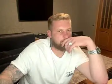 Chaturbate Live Sex of _badboyvibes_