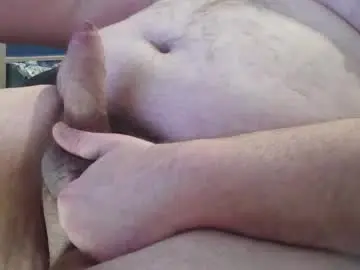 Chaturbate Free Porn Cam of amf_1982