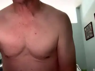 Chaturbate Adult Webcam of avant84