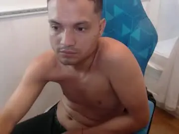 Chaturbate Free Live Porn of brian_waller