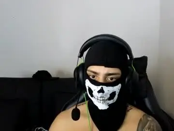 Chaturbate Free Live Porn of cash_masterdrain
