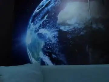 Chaturbate Free Live Porn of delessandro_world
